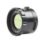 Fluke FLK 0.75X WIDE LENS Enlarged Image